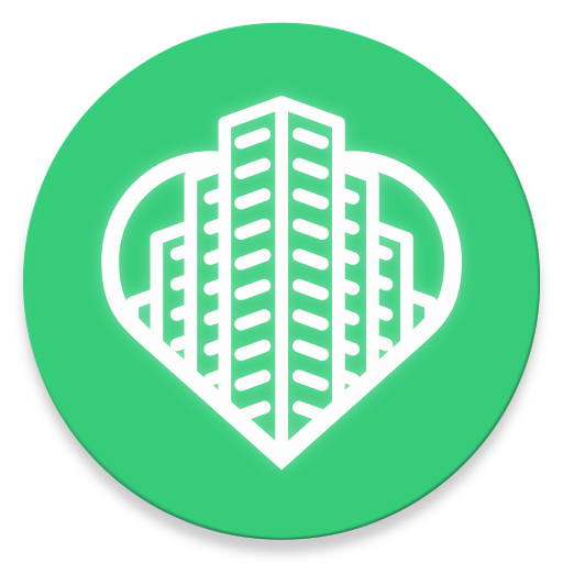 Tebikii आइकन