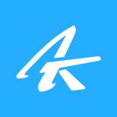 Alat  Kalkulasi on 9Apps