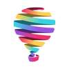 Balloon - share and discover photostories