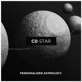 Ko-Star horoscope - daily Personalized Astrology ⭐ icon