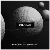 Ko-Star horoscope - daily Personalized Astrology ⭐