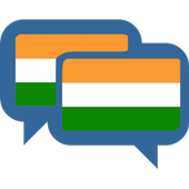 Indian Messenger icon