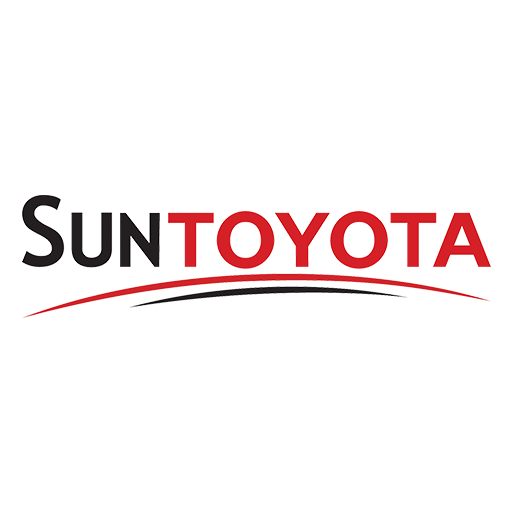 Sun Toyota icon