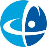 Tanger Med Port Passengers on 9Apps