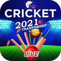 Live Cricket Scores