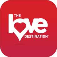 Love Destination TV