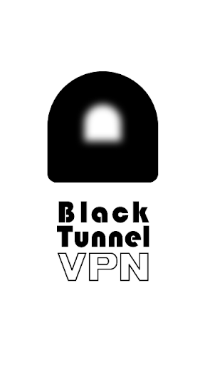 ‌‌Black Tunnel VPN - unblock all sites screenshot 5