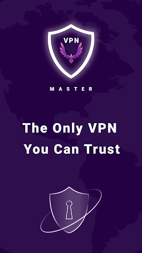 VPN Master & Secure VPN Unblock - Hotspot VPN screenshot 5