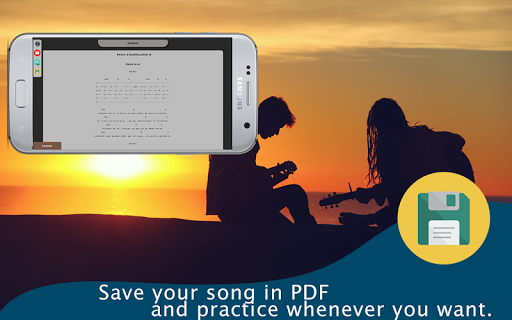 Learn Guitar screenshot 1