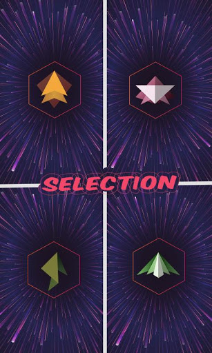 Galaxian War – Space Battle Shooting Games screenshot 2