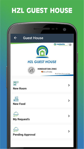 HZL One screenshot 8