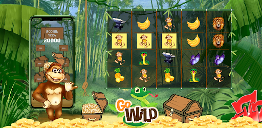 Chest loot quest screenshot 4