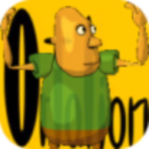 Żulionerzy icon