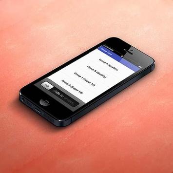 T20 World Cup 2016 screenshot 5