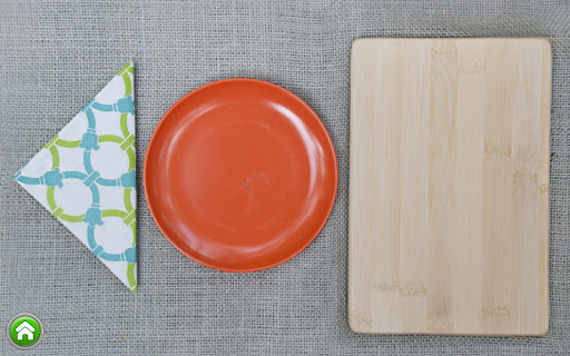 Kids Learn Shapes screenshot 3