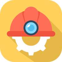 Civil Terms on 9Apps