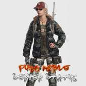 Server Status PUBG Mobile Reported Server Issues