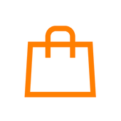 Nintendo Switch Eshop (Unofficial) icon