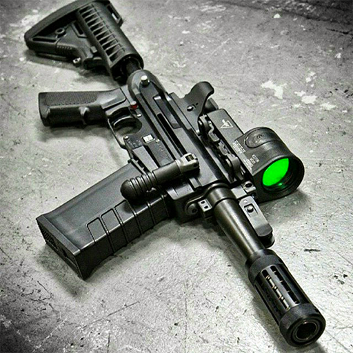 How to draw weapons step by step drawing lessons icon