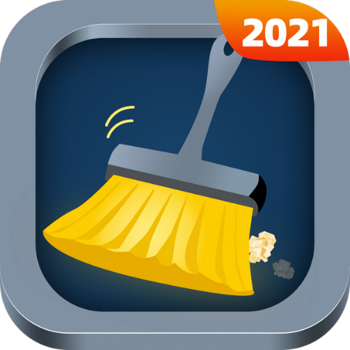 Clean Master icon