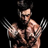 X MEN WALLPAPERS icon