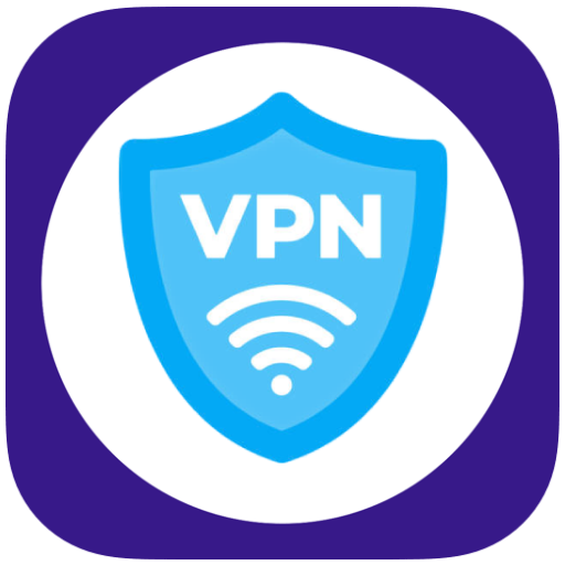 Monster VPN - Free VPN Proxy &amp; Secure VPN Browser icon