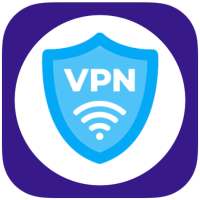Monster VPN - Free VPN Proxy & Secure VPN Browser