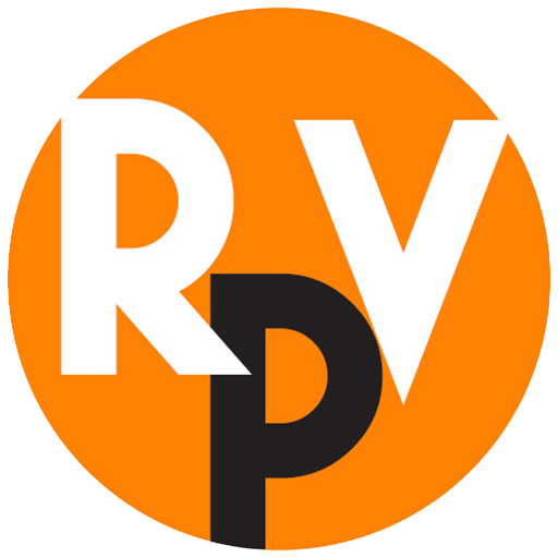RPV Manager icon