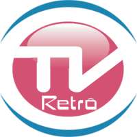 TV Retro Flash Back
