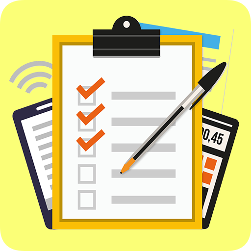 Auzef sağlık yönetimi  Çıkmış Sorular icon