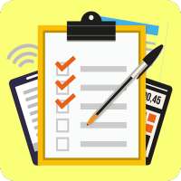 Auzef sağlık yönetimi  Çıkmış Sorular on 9Apps