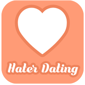 Hater Dater icon