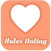 Hater Dater
