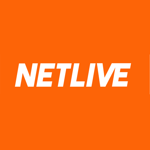 Net Live icon