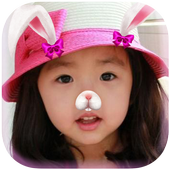 Face Swap Photo Editor icon