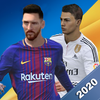 Dream Team Soccer 2020 icon