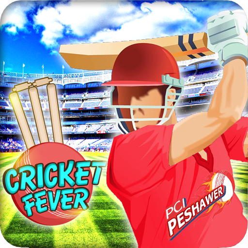 PSL 5 Cricket 2020: Pakistan Super League Season icon