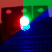 RGBLEDController on 9Apps