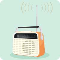 All Nepali FM Radio Station on 9Apps