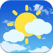 حالة الطقس اليومية