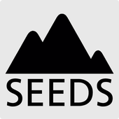 Seeds for Minecraft PE icon