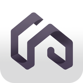 Launcher - Privacy Guard icon