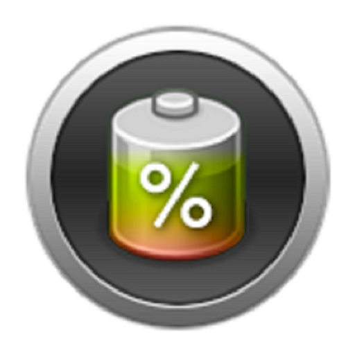 Battery Usage Statistics(Lite) icon
