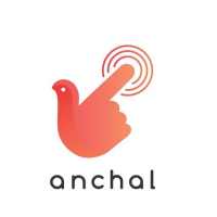 ANCHAL on 9Apps