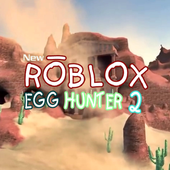 Pro ROBLOX Egg Hunt 2017 Tips icon