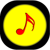 MP3 Player -Music Player иконка