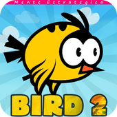Bird Game 2 icon