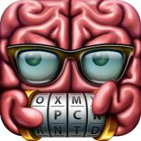 IQ Test - Cryptex Challenge on 9Apps