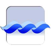 Open Channel Flow Free