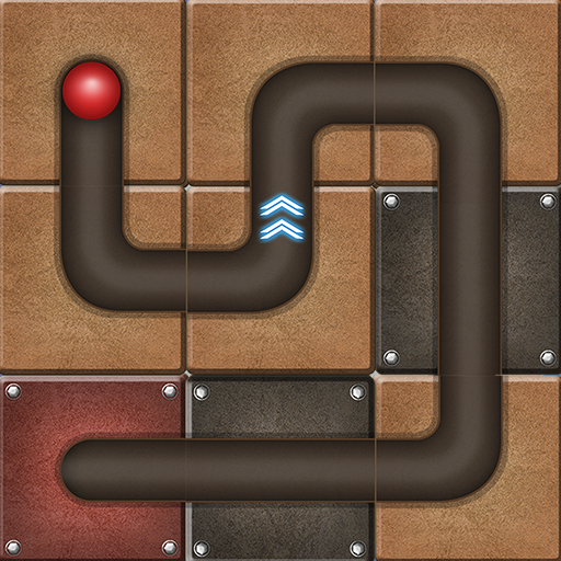 أنابيب الجاذبية أيقونة